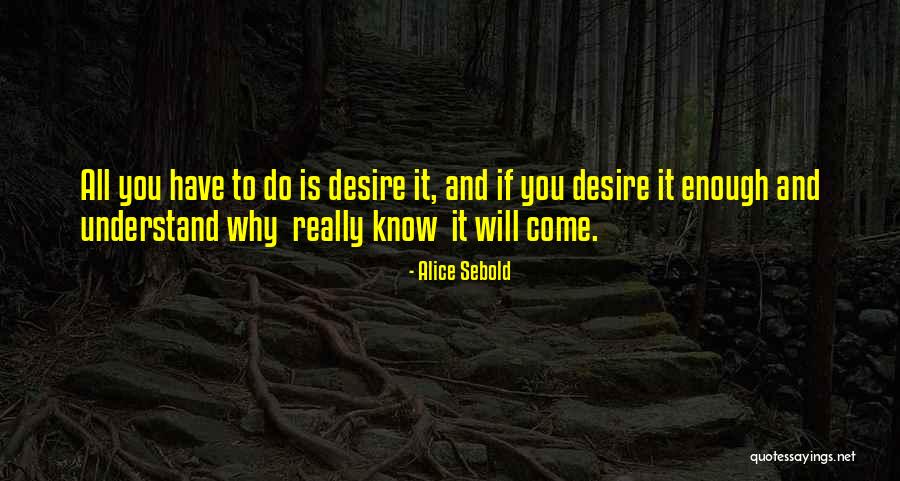 Compostsilo Quotes By Alice Sebold Compostsilo Quotes By Alice Sebold