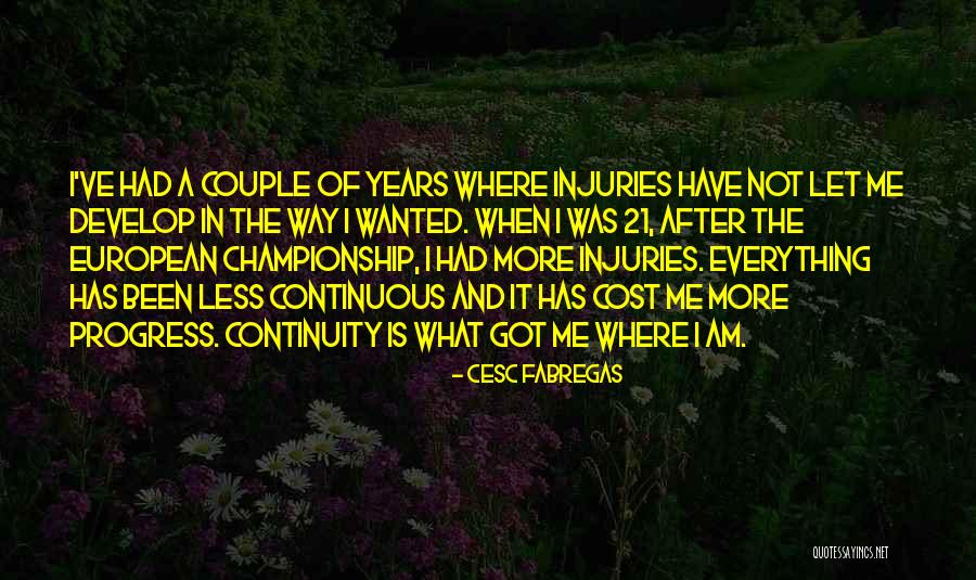 Compostura In English Quotes By Cesc Fabregas Compostura In English Quotes By Cesc Fabregas