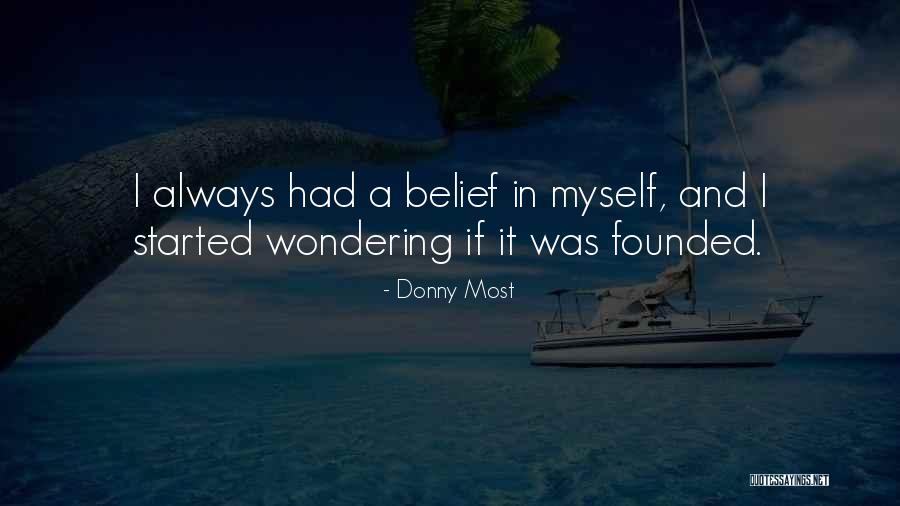 Compostura In English Quotes By Donny Most Compostura In English Quotes By Donny Most