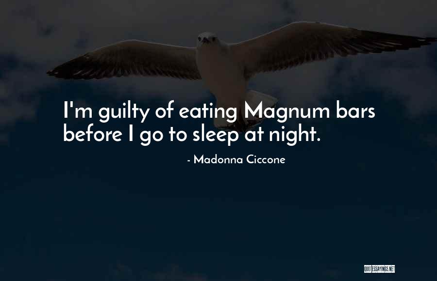 Compostura In English Quotes By Madonna Ciccone Compostura In English Quotes By Madonna Ciccone
