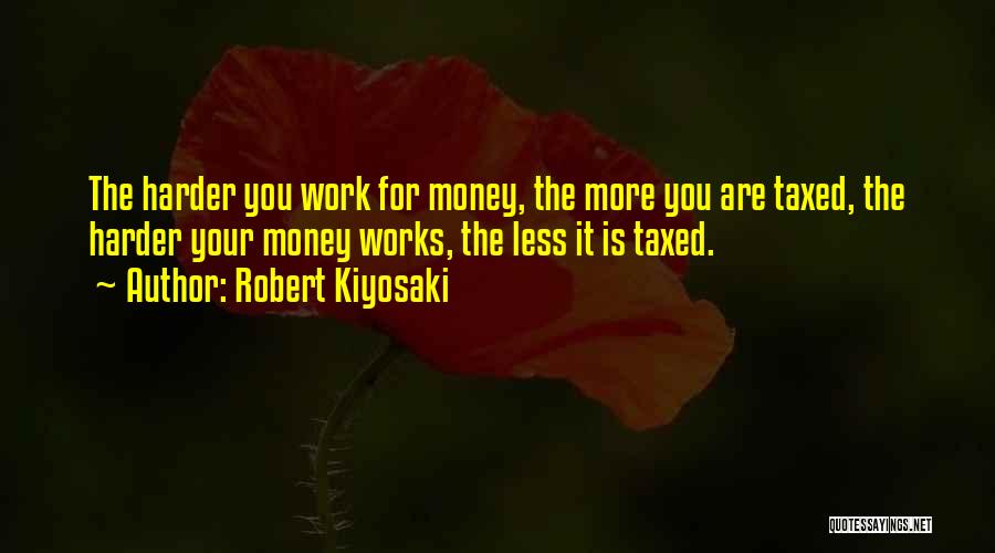 Compostura Sinonimos Quotes By Robert Kiyosaki