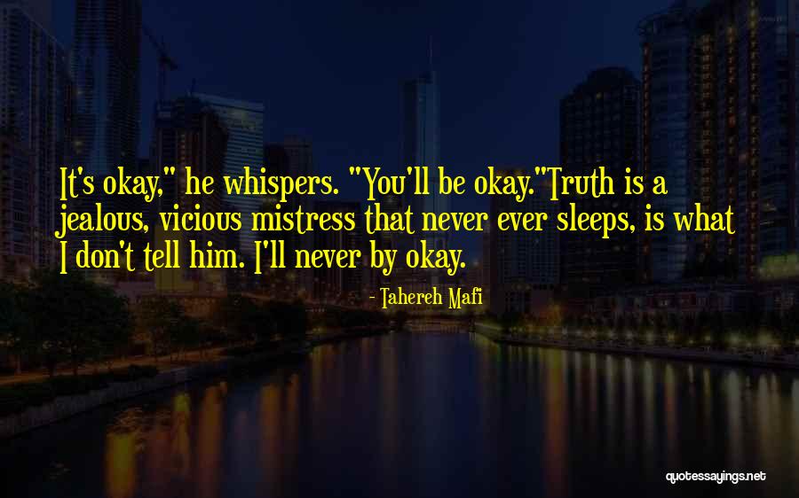 Composure And Beauty Quotes By Tahereh Mafi Composure And Beauty Quotes By Tahereh Mafi