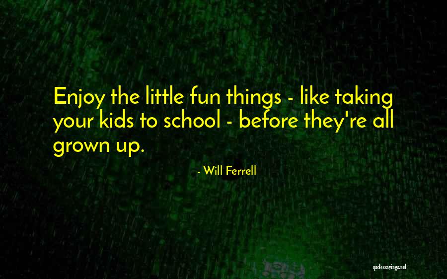 Composure And Beauty Quotes By Will Ferrell Composure And Beauty Quotes By Will Ferrell