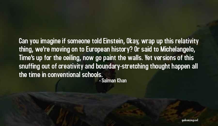 Compote Dish Quotes By Salman Khan Compote Dish Quotes By Salman Khan