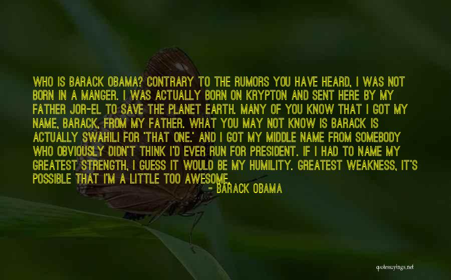 Compotes Bines Quotes By Barack Obama Compotes Bines Quotes By Barack Obama