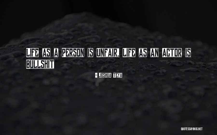 Compotes Bines Quotes By Joshua Teya Compotes Bines Quotes By Joshua Teya