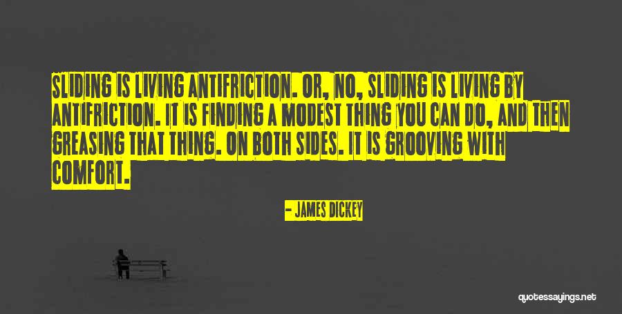 Compotes For Flowers Quotes By James Dickey Compotes For Flowers Quotes By James Dickey