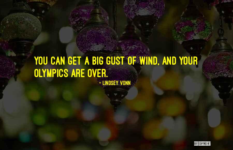 Compotes Meals Quotes By Lindsey Vonn Compotes Meals Quotes By Lindsey Vonn