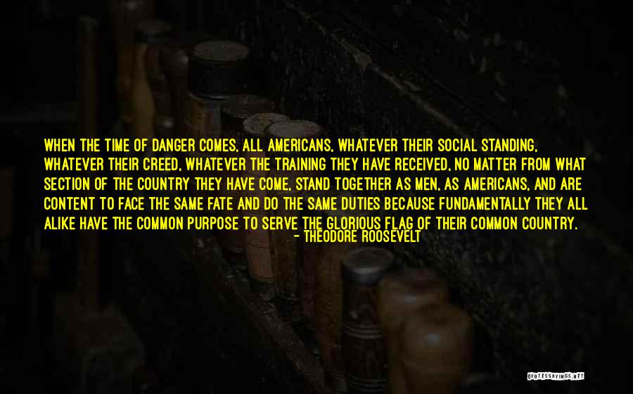 Compotes Meals Quotes By Theodore Roosevelt Compotes Meals Quotes By Theodore Roosevelt