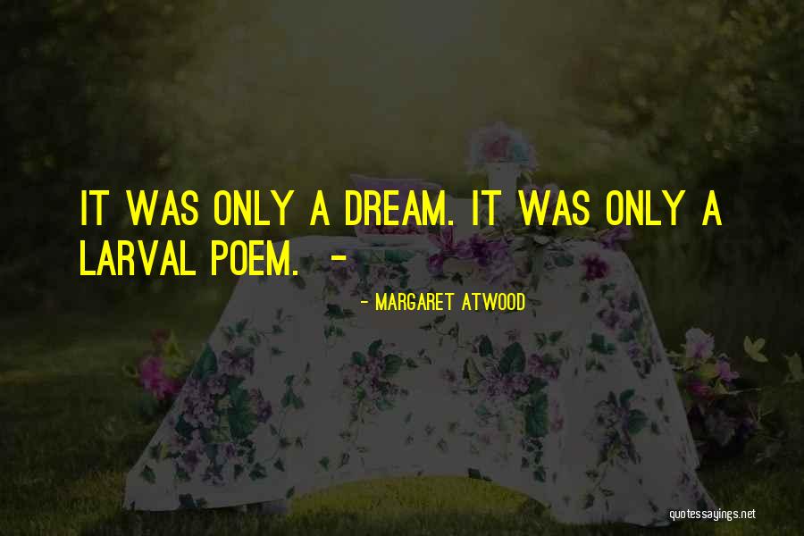 Compound Effect Darren Hardy Quotes By Margaret Atwood Compound Effect Darren Hardy Quotes By Margaret Atwood