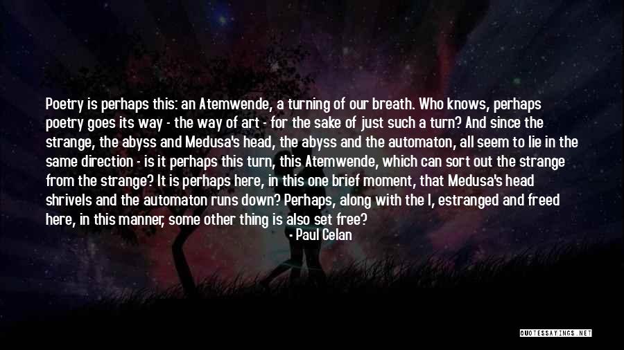 Compounded Continuously Calculator Quotes By Paul Celan Compounded Continuously Calculator Quotes By Paul Celan