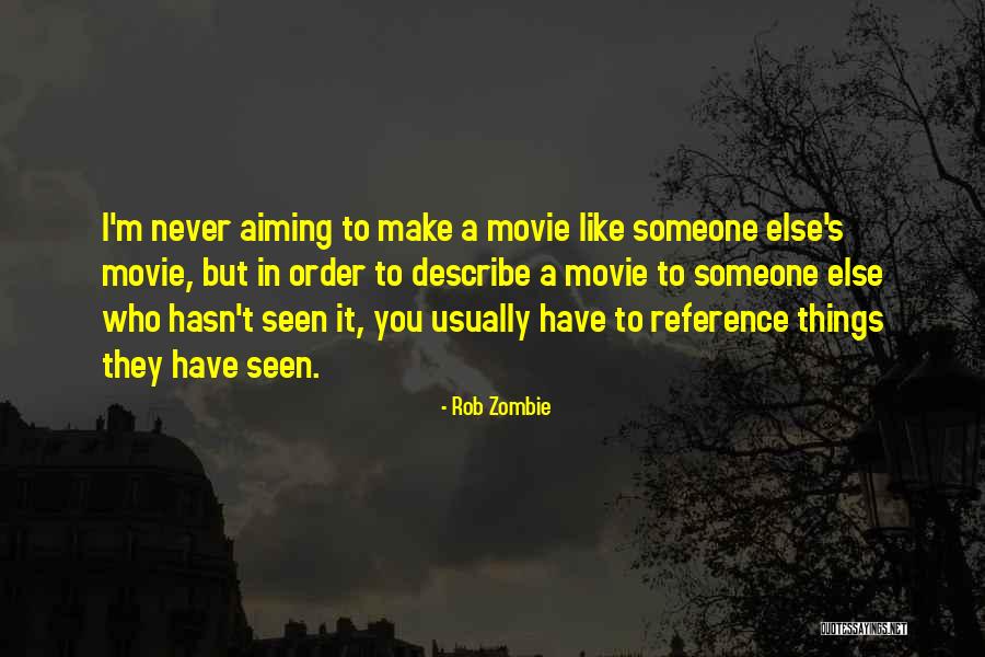 Compounded Continuously Calculator Quotes By Rob Zombie Compounded Continuously Calculator Quotes By Rob Zombie