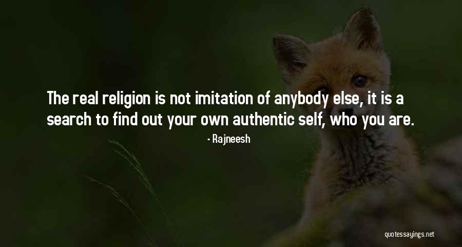 Compounder Pharmacy Quotes By Rajneesh Compounder Pharmacy Quotes By Rajneesh