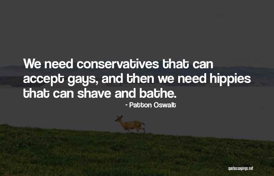 Compradores De Casa Quotes By Patton Oswalt Compradores De Casa Quotes By Patton Oswalt