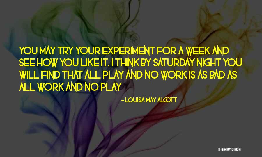 Compradores Quotes By Louisa May Alcott Compradores Quotes By Louisa May Alcott
