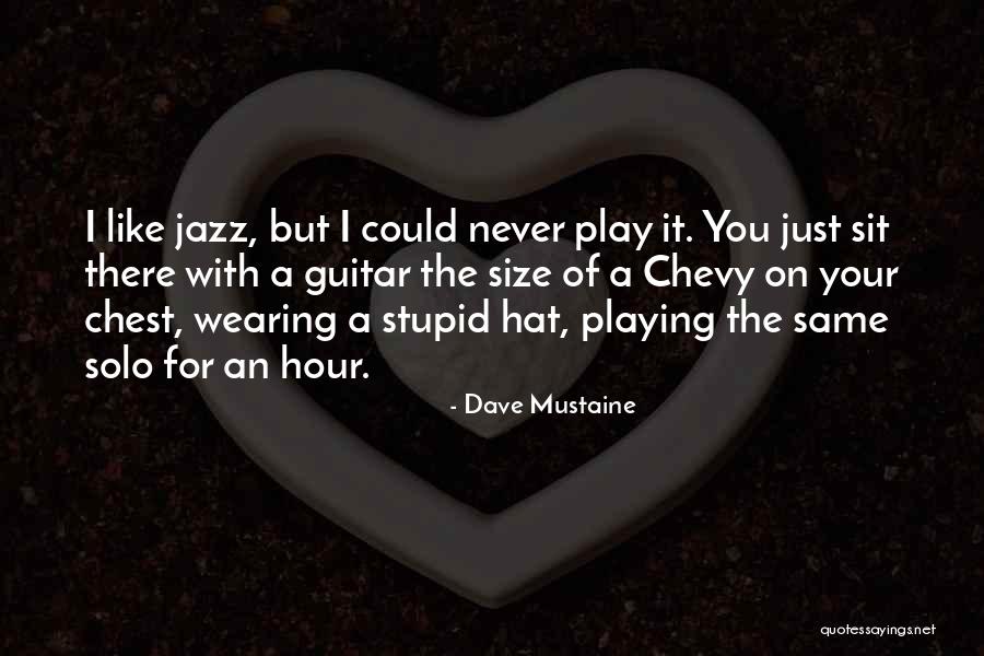 Compraine Quotes By Dave Mustaine Compraine Quotes By Dave Mustaine