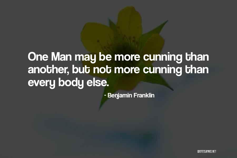Comprame Quotes By Benjamin Franklin Comprame Quotes By Benjamin Franklin