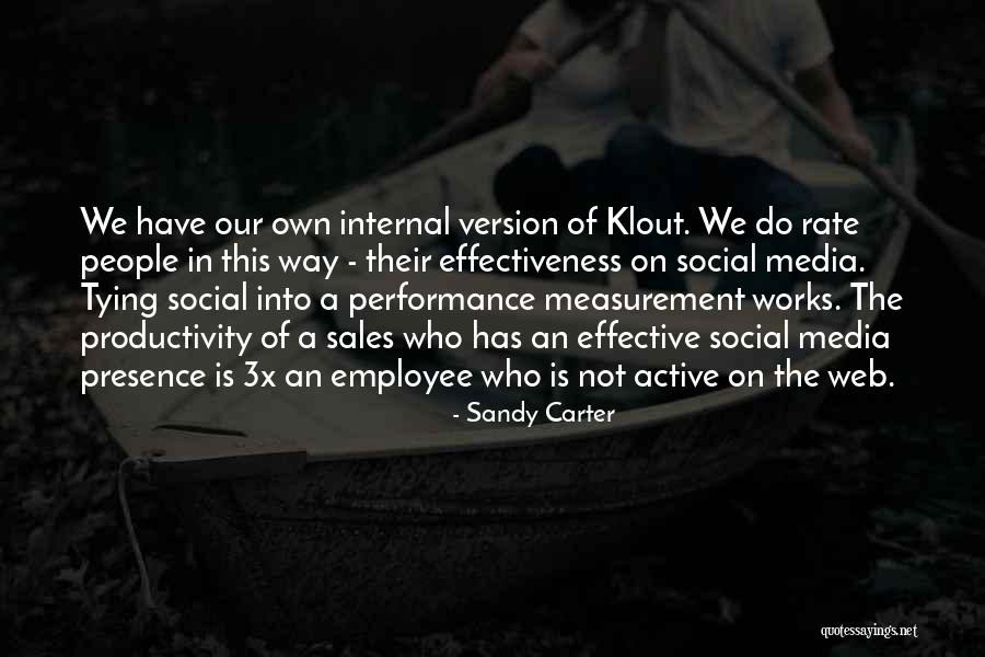 Comprame Quotes By Sandy Carter Comprame Quotes By Sandy Carter