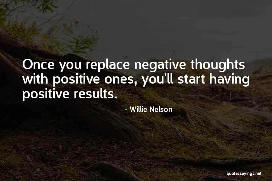Compranet Quotes By Willie Nelson Compranet Quotes By Willie Nelson