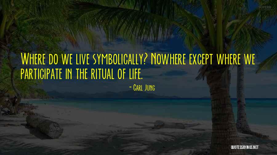 Comprar Bitcoin Quotes By Carl Jung Comprar Bitcoin Quotes By Carl Jung