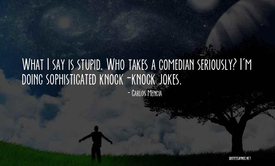 Comprar Bitcoin Quotes By Carlos Mencia Comprar Bitcoin Quotes By Carlos Mencia
