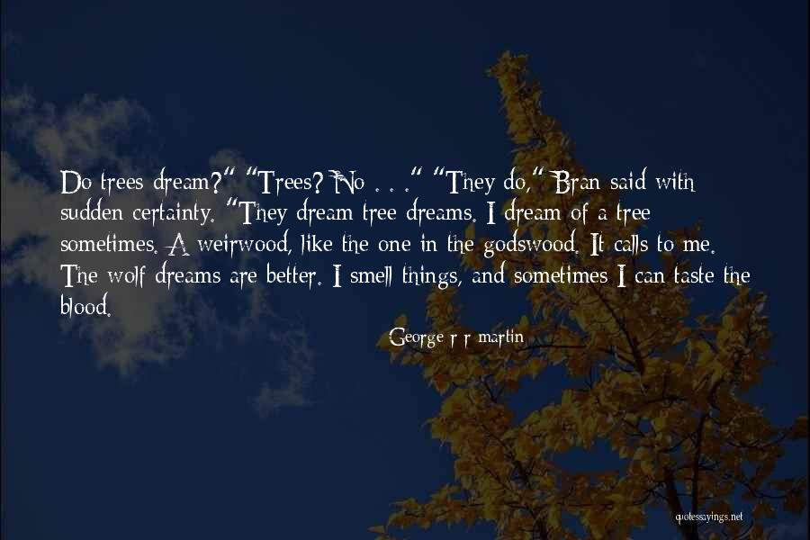 Comprar Bitcoin Quotes By George R R Martin Comprar Bitcoin Quotes By George R R Martin