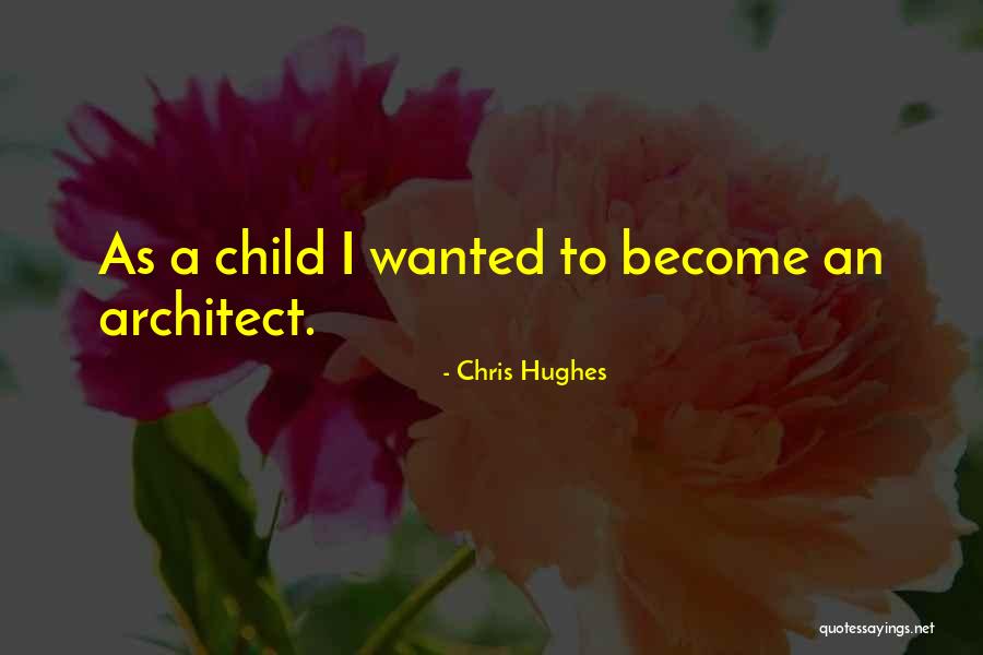 Comprar Conjugation Quotes By Chris Hughes Comprar Conjugation Quotes By Chris Hughes