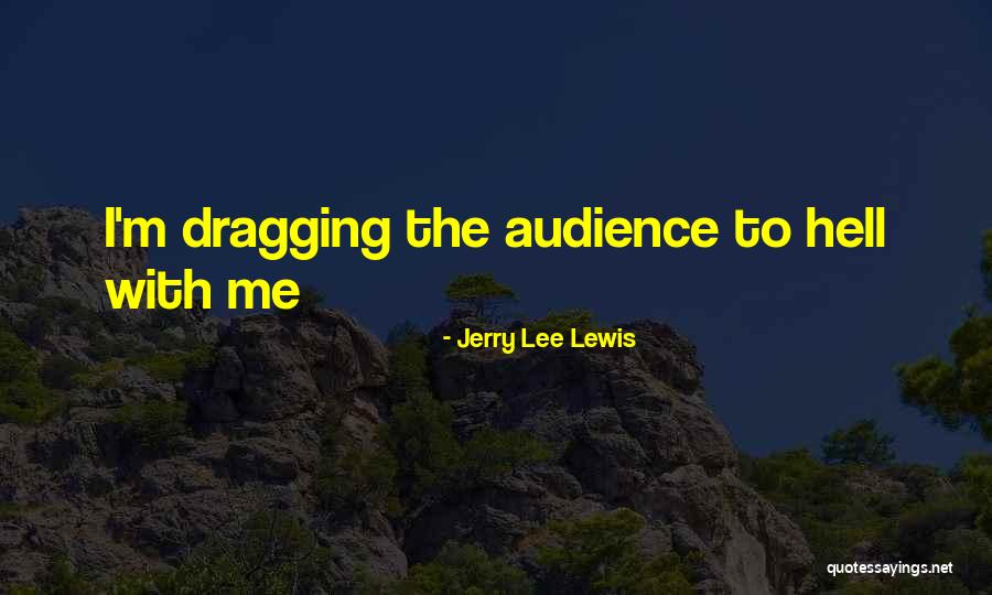 Comprar Conjugation Quotes By Jerry Lee Lewis Comprar Conjugation Quotes By Jerry Lee Lewis