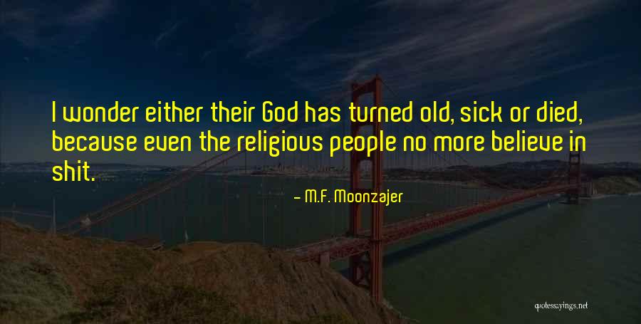 Comprar Conjugation Quotes By M.F. Moonzajer Comprar Conjugation Quotes By M.F. Moonzajer