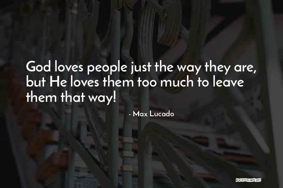 Comprar Conjugation Quotes By Max Lucado Comprar Conjugation Quotes By Max Lucado