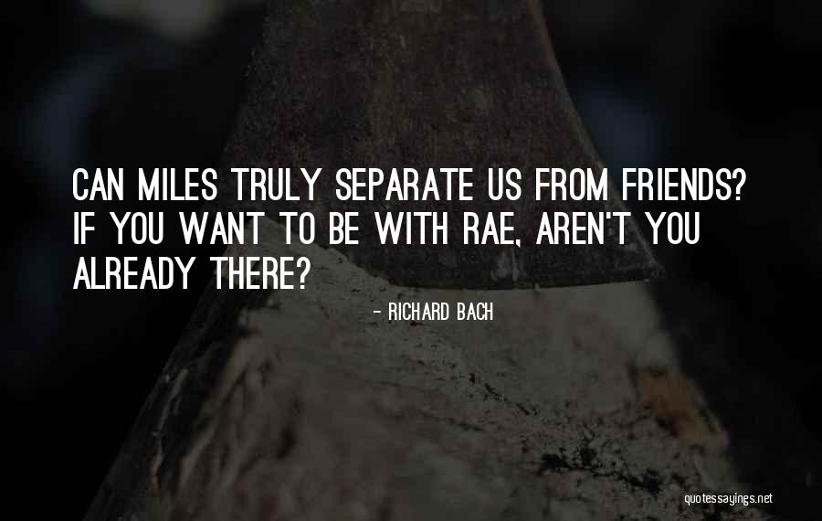 Comprar En Quotes By Richard Bach Comprar En Quotes By Richard Bach
