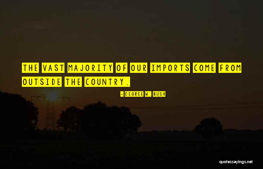 Compraraja Quotes By George W. Bush Compraraja Quotes By George W. Bush