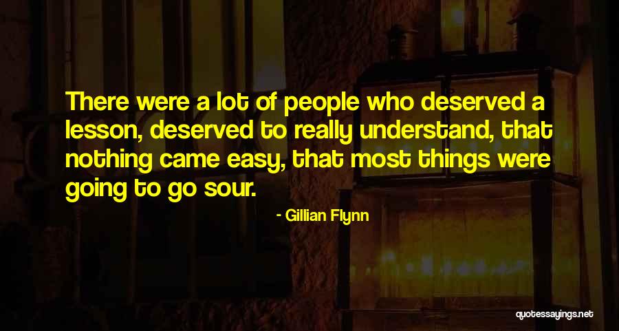 Compraram Quotes By Gillian Flynn Compraram Quotes By Gillian Flynn
