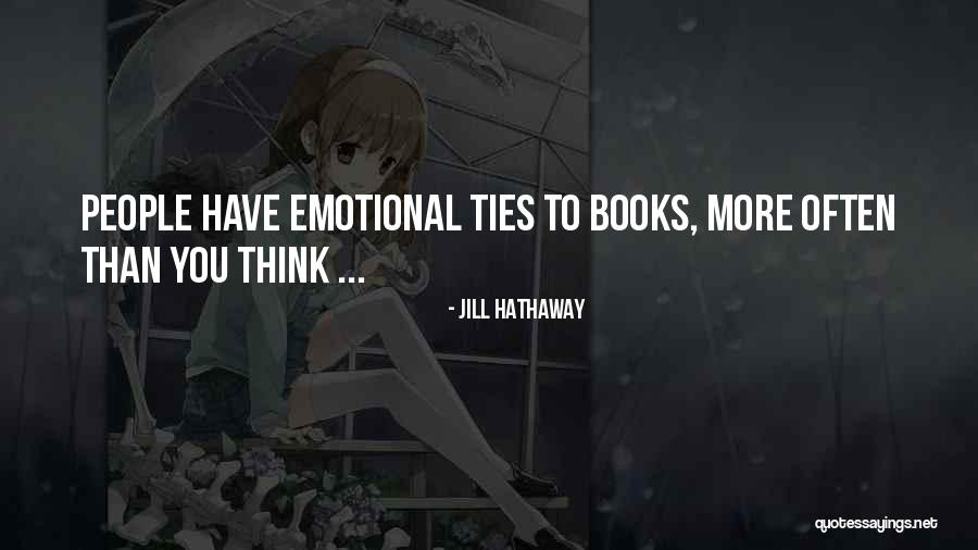 Compraram Quotes By Jill Hathaway Compraram Quotes By Jill Hathaway