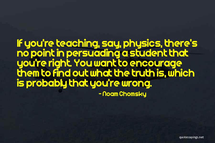 Compraram Quotes By Noam Chomsky Compraram Quotes By Noam Chomsky