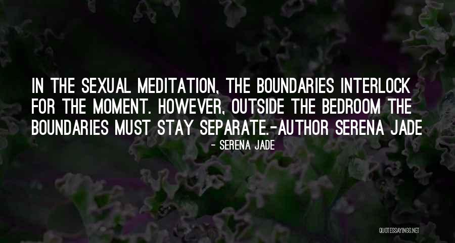Compraran Quotes By Serena Jade Compraran Quotes By Serena Jade