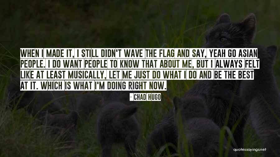 Comprare Conjugation Quotes By Chad Hugo Comprare Conjugation Quotes By Chad Hugo