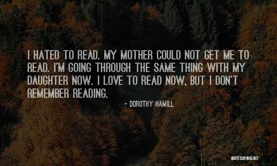 Comprare Conjugation Quotes By Dorothy Hamill Comprare Conjugation Quotes By Dorothy Hamill
