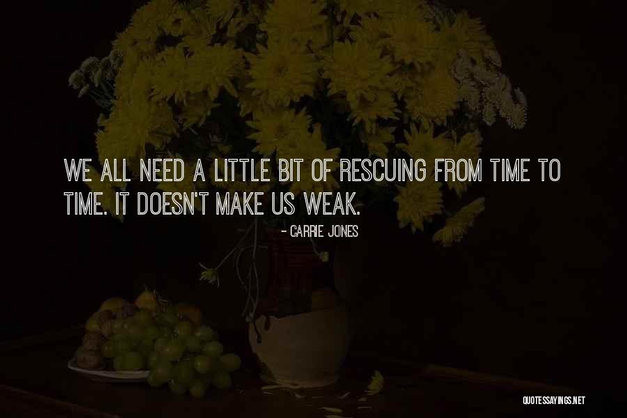 Comprare Italian Quotes By Carrie Jones Comprare Italian Quotes By Carrie Jones
