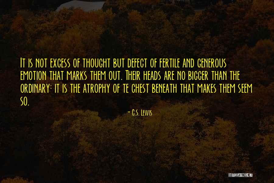 Comprare Jose Quotes By C.S. Lewis Comprare Jose Quotes By C.S. Lewis