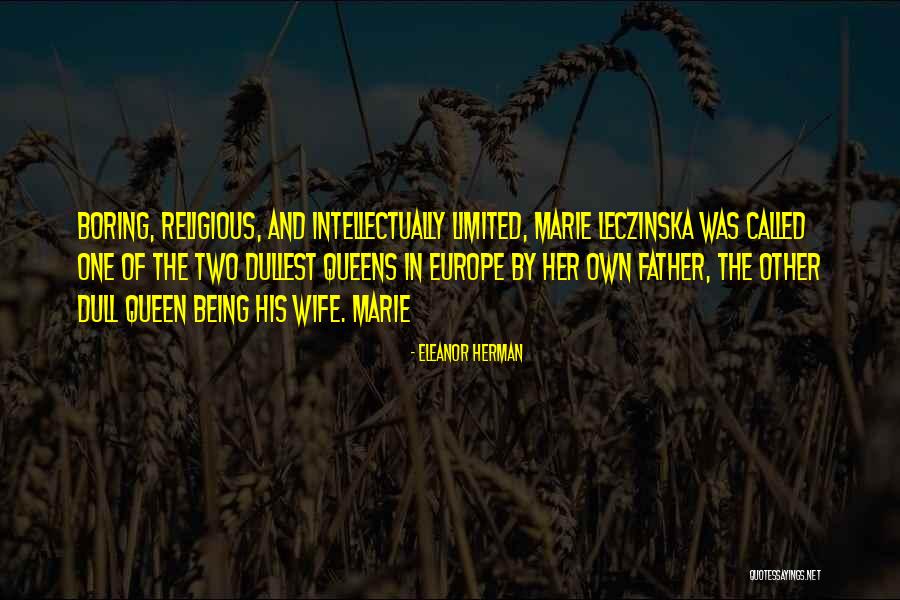 Comprare Jose Quotes By Eleanor Herman Comprare Jose Quotes By Eleanor Herman