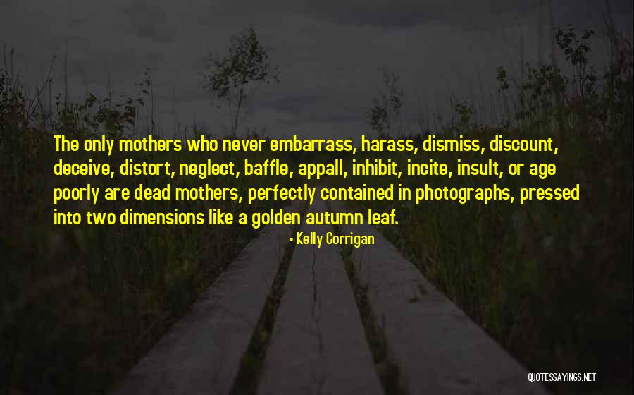 Comprarmelo Quotes By Kelly Corrigan Comprarmelo Quotes By Kelly Corrigan