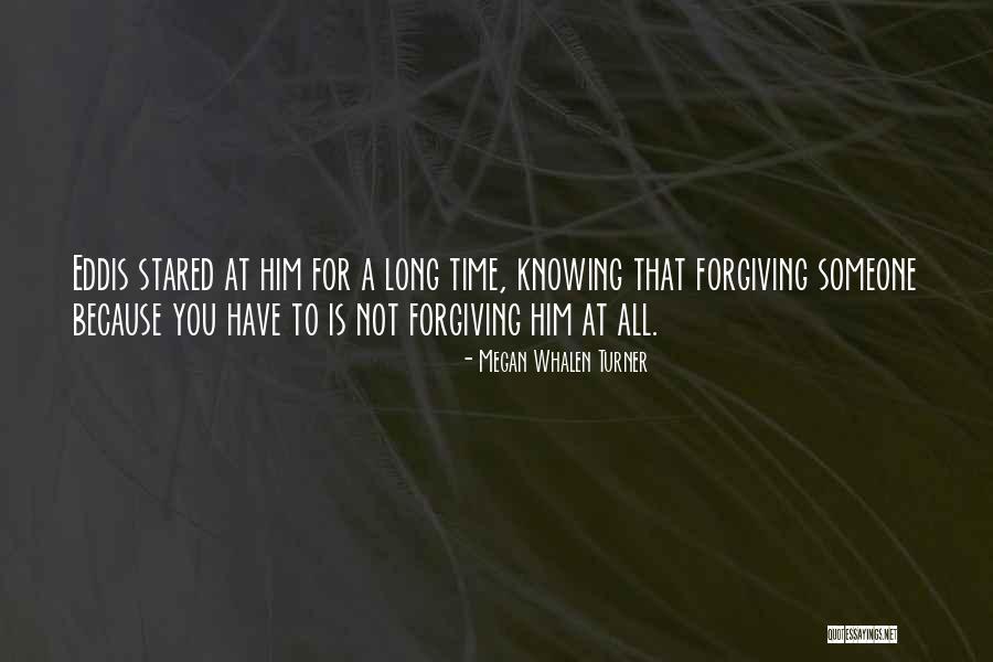 Comprarmelo Quotes By Megan Whalen Turner Comprarmelo Quotes By Megan Whalen Turner