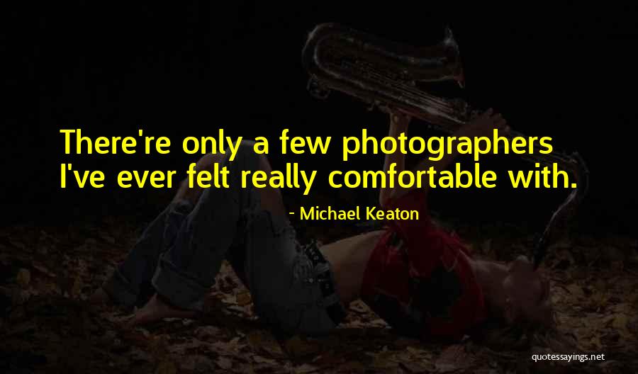 Comprarmelo Quotes By Michael Keaton Comprarmelo Quotes By Michael Keaton