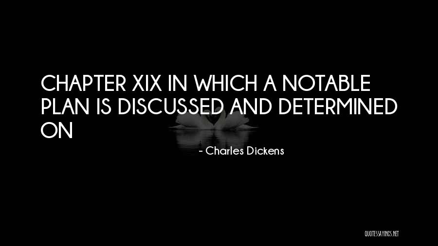 Compras Dominicanas Quotes By Charles Dickens Compras Dominicanas Quotes By Charles Dickens