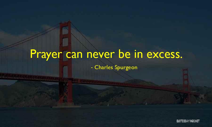 Compras Dominicanas Quotes By Charles Spurgeon Compras Dominicanas Quotes By Charles Spurgeon