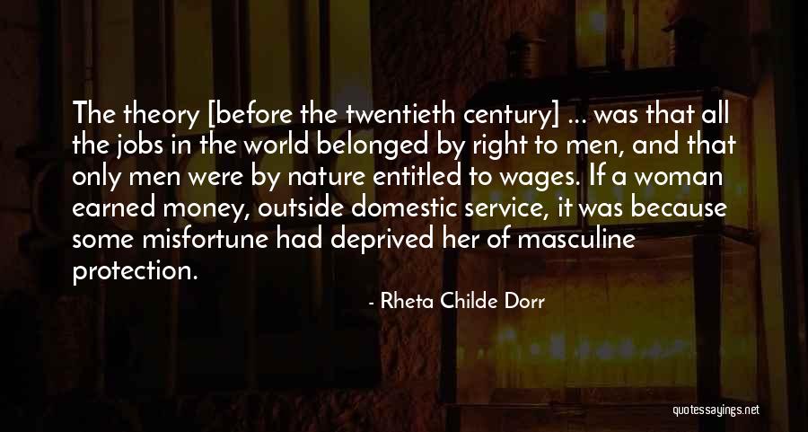 Compras Dominicanas Quotes By Rheta Childe Dorr Compras Dominicanas Quotes By Rheta Childe Dorr