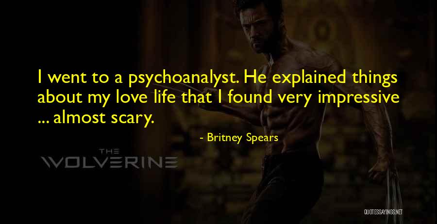 Compratelia Quotes By Britney Spears Compratelia Quotes By Britney Spears