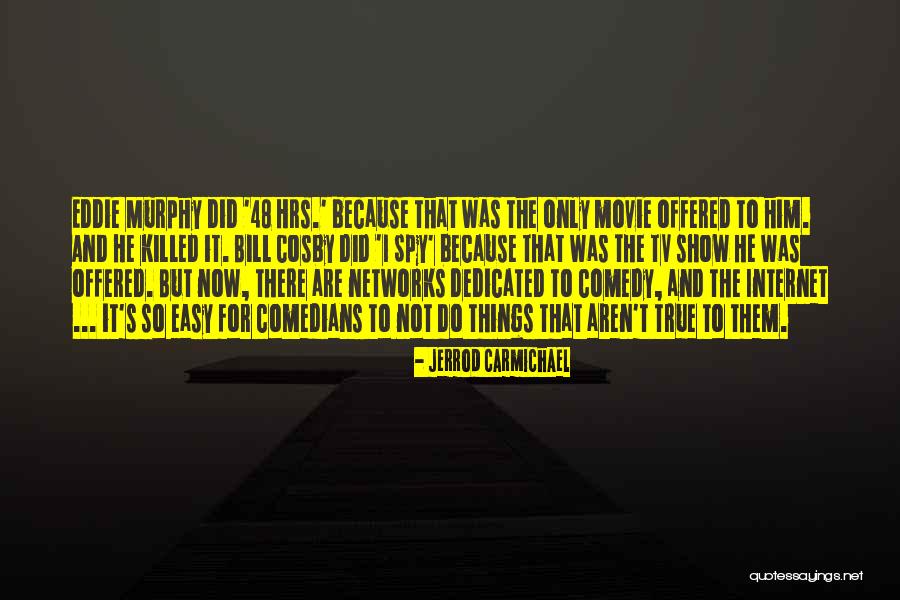 Compreendendo O Quotes By Jerrod Carmichael Compreendendo O Quotes By Jerrod Carmichael