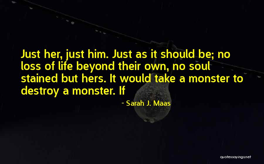 Compreender Em Quotes By Sarah J. Maas Compreender Em Quotes By Sarah J. Maas
